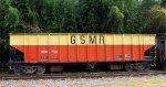 GSMR 788